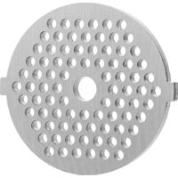 Brayer BR1610 Image #17