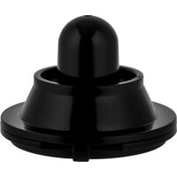 Brayer BR1610 Image #25