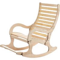 Mio Tesoro i-да-кресло (ФСФ) Image #2