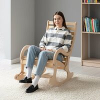 Mio Tesoro i-да-кресло (ФСФ)