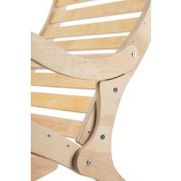 Mio Tesoro i-да-кресло (ФСФ) Image #11