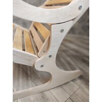 Mio Tesoro i-да-кресло (ФСФ) Image #14