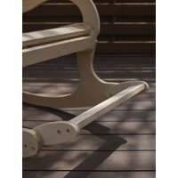 Mio Tesoro i-да-кресло (ФСФ) Image #8