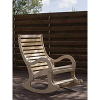 Mio Tesoro i-да-кресло (ФСФ) Image #5