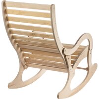 Mio Tesoro i-да-кресло (ФСФ) Image #4