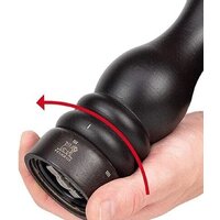 Peugeot Paris u’Select 23461 (шоколадный) Image #2