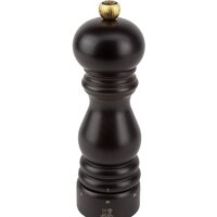 Peugeot Paris u’Select 23461 (шоколадный)