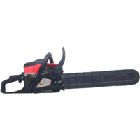 Jawa CS-6520 Image #2