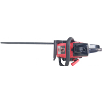 Jawa CS-6520 Image #3