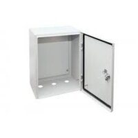 TDM Electric SQ0905-3401 Image #2