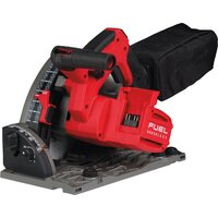 Milwaukee M18 FPS55MC-552P 4933499456 (с 2-мя АКБ, кейс) Image #3