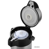 Арктика 501-2500 Stainless Steel Image #3