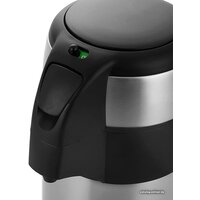 Арктика 501-2500 Stainless Steel Image #4