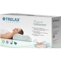 Trelax Respecta П05 S