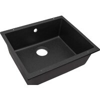 Кухонные мойки