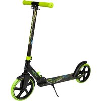 Cosmoride Vest CV25GR (зеленый)