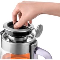 Sencor SWK 1590SS Image #9