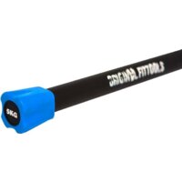 Original FitTools FT-BDB-5 5 кг Image #2