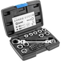 Hoegert Technik HT1R491