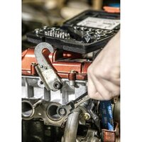 Hoegert Technik HT1R491 Image #3