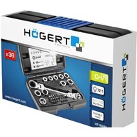 Hoegert Technik HT1R491 Image #4