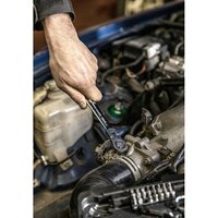 Hoegert Technik HT1R491 Image #2