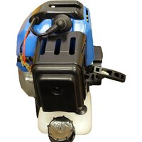 FoxWeld Varteg T 43 Image #7