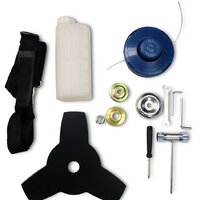 FoxWeld Varteg T 43 Image #10