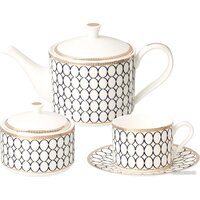 Lefard Breezy 440-275