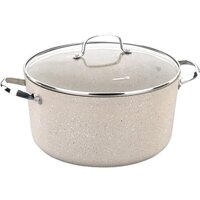 Korkmaz Granita A1261