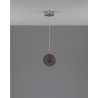 Moderli Marnia V11160-PL Image #2