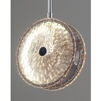 Moderli Marnia V11160-PL Image #3