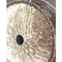 Moderli Marnia V11160-PL Image #4