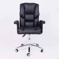 AksHome Homer Eco (черный) Image #3