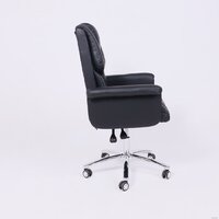 AksHome Homer Eco (черный) Image #13