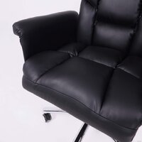 AksHome Homer Eco (черный) Image #9