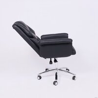 AksHome Homer Eco (черный) Image #16