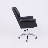 AksHome Homer Eco (черный) Image #14