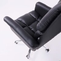 AksHome Homer Eco (черный) Image #12