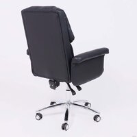 AksHome Homer Eco (черный) Image #5