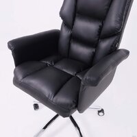 AksHome Homer Eco (черный) Image #11