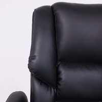 AksHome Homer Eco (черный) Image #10