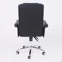 AksHome Homer Eco (черный) Image #6