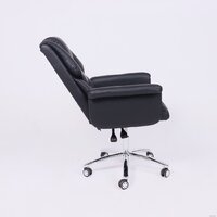 AksHome Homer Eco (черный) Image #15