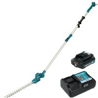 Makita UN460WDWA (с 1-м АКБ)