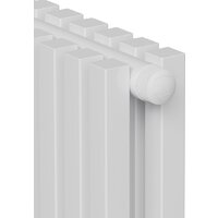 Royal Thermo Shift Q30 VC2180 - 10 секций RAL9016 Image #4