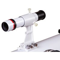 Bresser Messier NT-150L/1200 Hexafoc Image #10