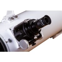 Bresser Messier NT-150L/1200 Hexafoc Image #9