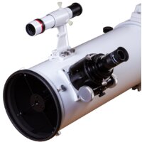 Bresser Messier NT-150L/1200 Hexafoc Image #6