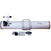 Bresser Messier NT-150L/1200 Hexafoc Image #4
